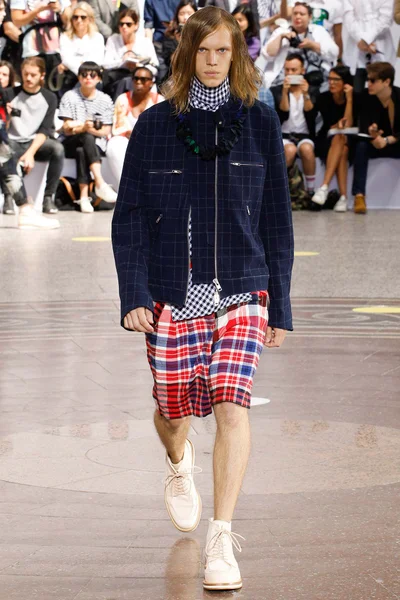 Look 6